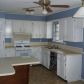 905 W 58th St, North Little Rock, AR 72118 ID:5817668