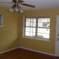 905 W 58th St, North Little Rock, AR 72118 ID:5817670