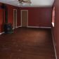 905 W 58th St, North Little Rock, AR 72118 ID:5817671