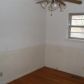 905 W 58th St, North Little Rock, AR 72118 ID:5817674