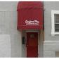 5 Spofford Rd #17, Allston, MA 02134 ID:475371