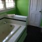 2900 Old Us Hwy 421, Yadkinville, NC 27055 ID:5302376