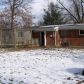 1581 Bluebird Lane, Lexington, KY 40503 ID:5682176