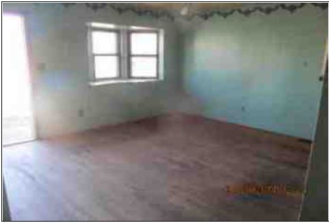 6312 NW 23rd Street, Bethany, OK 73008