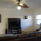 5100 W Wild Burro Spring, Marana, AZ 85658 ID:4414675