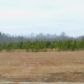 0 Bay Springs Hwy 61, Villa Rica, GA 30180 ID:2457309