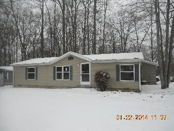 176 Lazy River Ct, Cloverdale, IN 46120