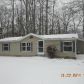 176 Lazy River Ct, Cloverdale, IN 46120 ID:5612455