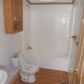 176 Lazy River Ct, Cloverdale, IN 46120 ID:5612456