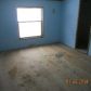 176 Lazy River Ct, Cloverdale, IN 46120 ID:5612457