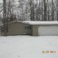 176 Lazy River Ct, Cloverdale, IN 46120 ID:5612458