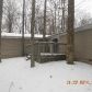 176 Lazy River Ct, Cloverdale, IN 46120 ID:5612459