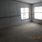 176 Lazy River Ct, Cloverdale, IN 46120 ID:5612460