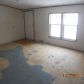 176 Lazy River Ct, Cloverdale, IN 46120 ID:5612461