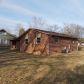 143 S Van Gilder Pl, Knoxville, TN 37915 ID:5709700