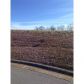 5722 Brickhampton Court, Clermont, GA 30527 ID:5717672