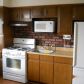 2046 Harman Ave, Baltimore, MD 21230 ID:5726638