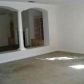 120 Dragon Cir, Panama City, FL 32408 ID:5413836