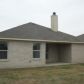 3814 Impatiens View, San Antonio, TX 78245 ID:5647213