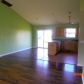 38040 Vista Lake Way, North Ridgeville, OH 44039 ID:5041566