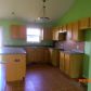 38040 Vista Lake Way, North Ridgeville, OH 44039 ID:5041567
