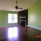 38040 Vista Lake Way, North Ridgeville, OH 44039 ID:5041568