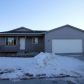 4005 West 92nd Stre, Sioux Falls, SD 57108 ID:5710349