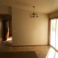 4005 West 92nd Stre, Sioux Falls, SD 57108 ID:5710352