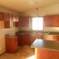 4005 West 92nd Stre, Sioux Falls, SD 57108 ID:5710354