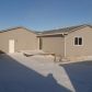 4005 West 92nd Stre, Sioux Falls, SD 57108 ID:5710357