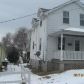 1307 Tilden Ave, Lynchburg, VA 24501 ID:5772338