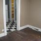 1307 Tilden Ave, Lynchburg, VA 24501 ID:5772341