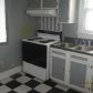 1307 Tilden Ave, Lynchburg, VA 24501 ID:5772342