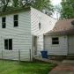 235 Sherman Ave, Lexington, KY 40502 ID:823299