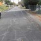 10309 Kenny Ln, San Jose, CA 95127 ID:3814862