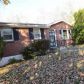 301 Crossland Ave, Clarksville, TN 37040 ID:5722964