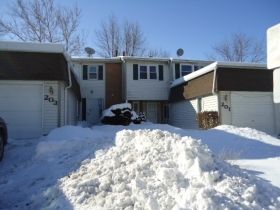 203 Fuller Ln, Bolingbrook, IL 60440