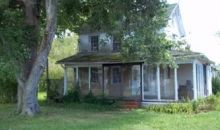 38481 State Line Rd Greenbackville, VA 23356