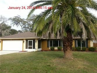 5304    Bevens Avenue, Spring Hill, FL 34608