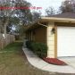 5304    Bevens Avenue, Spring Hill, FL 34608 ID:5642967