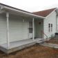 318 Self Avenue NE, Hanceville, AL 35077 ID:5859533