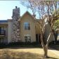 9410 Timberleaf Dr, Dallas, TX 75243 ID:4805025