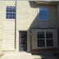 9410 Timberleaf Dr, Dallas, TX 75243 ID:4805028