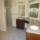 9410 Timberleaf Dr, Dallas, TX 75243 ID:4805031