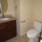 9410 Timberleaf Dr, Dallas, TX 75243 ID:4805035