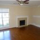 9410 Timberleaf Dr, Dallas, TX 75243 ID:4805036