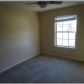 9410 Timberleaf Dr, Dallas, TX 75243 ID:4805040