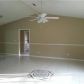 5304    Bevens Avenue, Spring Hill, FL 34608 ID:5642972