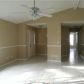 5304    Bevens Avenue, Spring Hill, FL 34608 ID:5642973