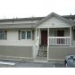 Unit 4096 - 4236 Stillwater Drive, Norcross, GA 30093 ID:5726677